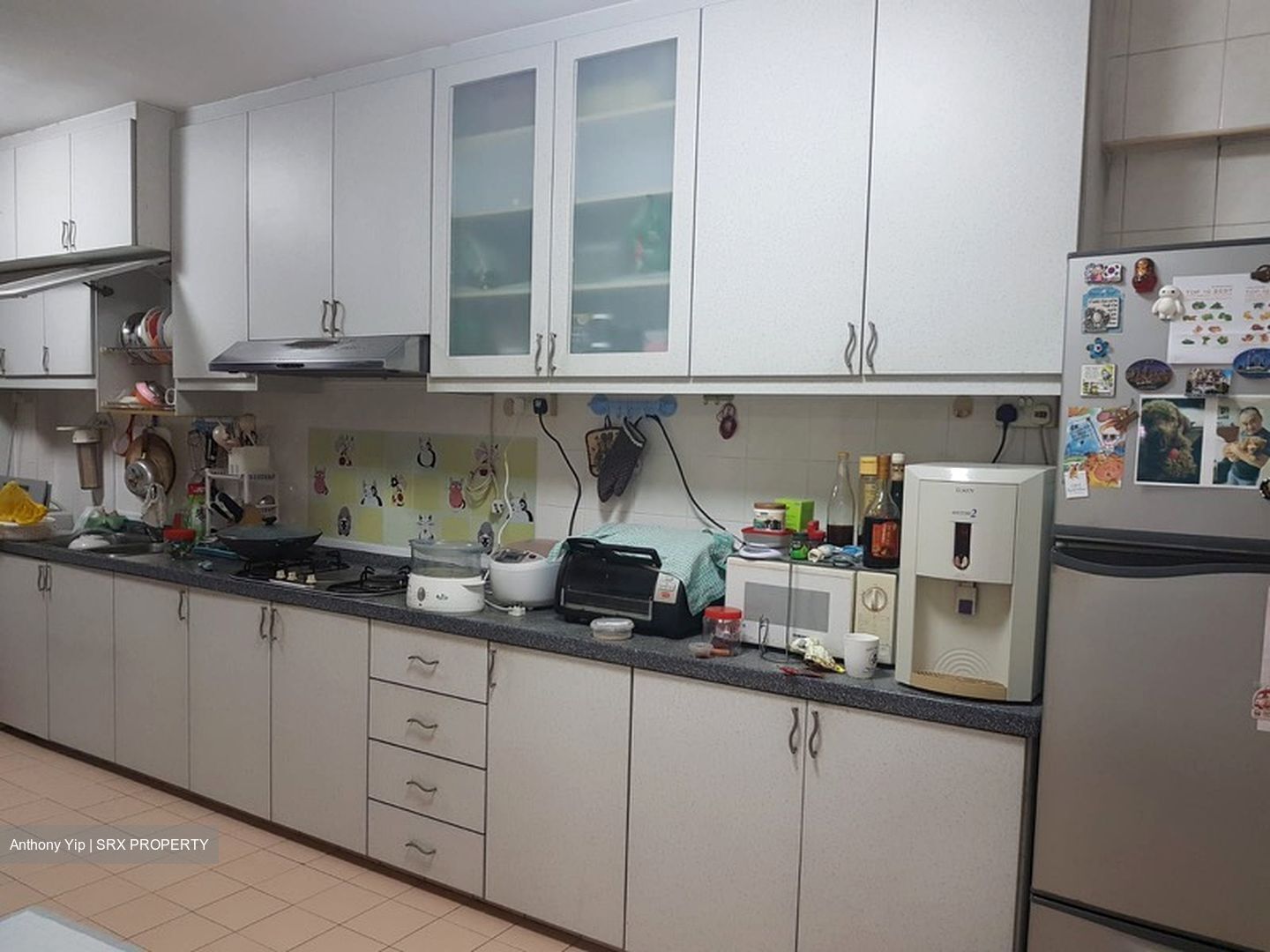 Blk 188C Rivervale Drive (Sengkang), HDB 5 Rooms #623770231